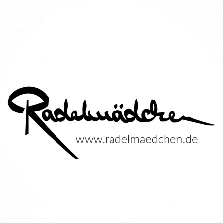 https://radelmaedchen.de/made-in-germany-radtour-mit-dem-muli-zu-texlock/