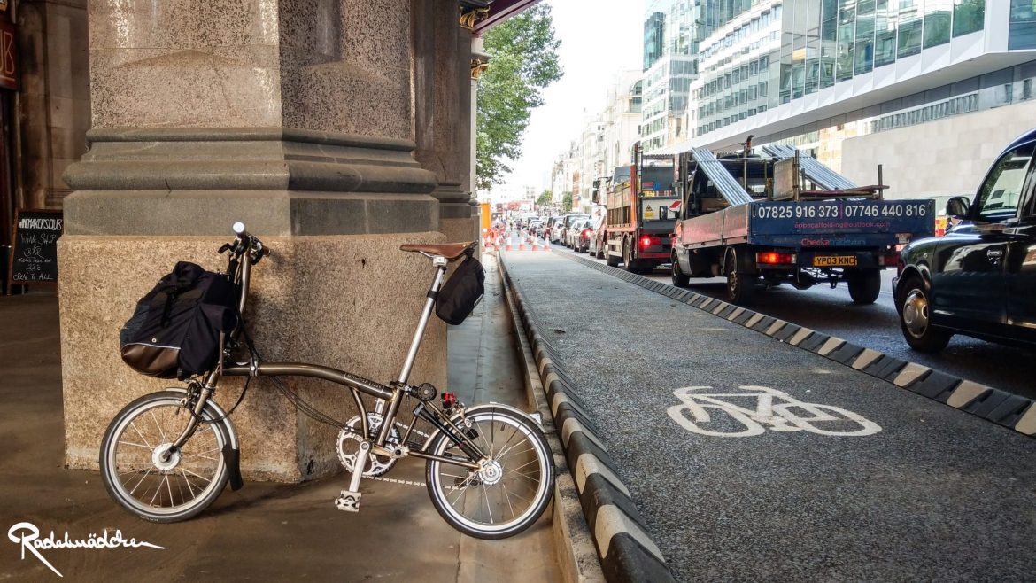 London_mit_Brompton
